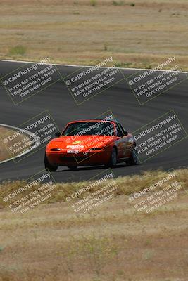 media/May-18-2024-Nasa (Sat) [[31ca56b002]]/HPDE 3 and 4/Session 2 (Turn 2)/